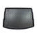 Boot liner suitable for Hyundai i30 III 2017+ / Kia Ceed 2018+ (incl. Facelift)