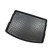 Boot liner suitable for Hyundai i30 III 2017+ / Kia Ceed 2018+ (incl. Facelift), Thumbnail 2