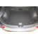 Boot liner suitable for Hyundai i30 III 2017+ / Kia Ceed 2018+ (incl. Facelift), Thumbnail 6