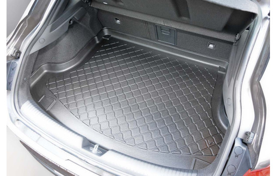 Boot liner suitable for Hyundai i30 III (PD) Fastback 2017-2020, Image 8