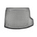 Boot liner suitable for Hyundai i30 III (PD) Fastback 48V-Hybrid 2020+