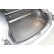 Boot liner suitable for Hyundai i30 III (PD) Fastback 48V-Hybrid 2020+, Thumbnail 6