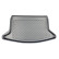 Boot liner suitable for Hyundai i30 III (PD) HB/5 02.2017-