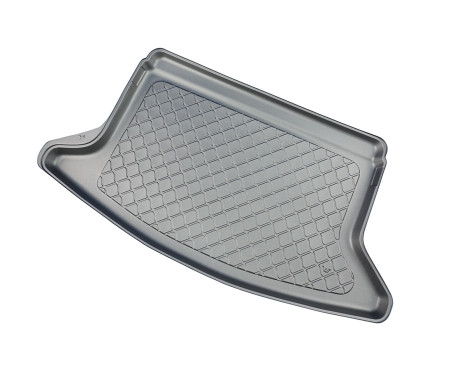 Boot liner suitable for Hyundai i30 III (PD) HB/5 02.2017-, Image 3