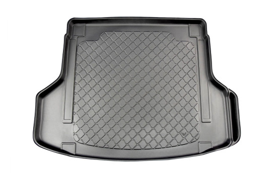 Boot liner suitable for Hyundai i30 Stationwagon III (PD) 2017+ (incl. Facelift / Hybrid)