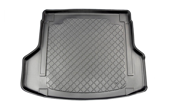 Boot liner suitable for Hyundai i30 Stationwagon III (PD) 2017+ (incl. Facelift / Hybrid), Image 2