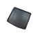 Boot liner suitable for Hyundai Ioniq 2016-2022, Thumbnail 2
