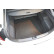 Boot liner suitable for Hyundai Ioniq 2016-2022, Thumbnail 5