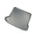 Boot liner suitable for Hyundai Ioniq 5 2021+, Thumbnail 2