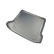 Boot liner suitable for Hyundai Ioniq 5 2021+, Thumbnail 3