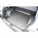 Boot liner suitable for Hyundai Ioniq 5 2021+, Thumbnail 5