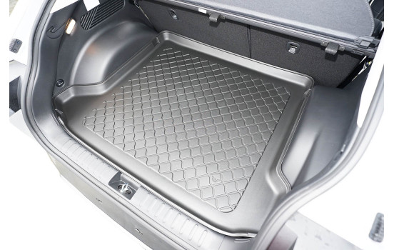 Boot liner suitable for Hyundai Ioniq 5 2021+, Image 5