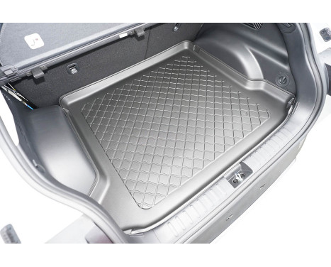 Boot liner suitable for Hyundai Ioniq 5 2021+, Image 6