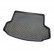 Boot liner suitable for Hyundai ix35 2010-2015, Thumbnail 2