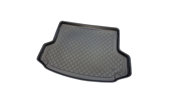 Boot liner suitable for Hyundai ix35 2010-2015, Image 2