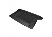 Boot liner suitable for Hyundai Kona 2017-