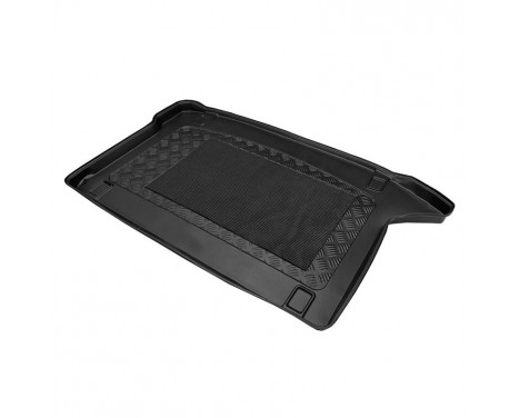 Boot liner suitable for Hyundai Kona 2017-