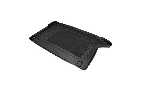 Boot liner suitable for Hyundai Kona 2017-