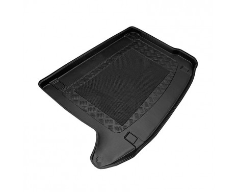 Boot liner suitable for Hyundai Kona 2017-, Image 2