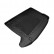 Boot liner suitable for Hyundai Kona 2017-, Thumbnail 2