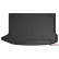 Boot liner suitable for Hyundai Kona 2017-, Thumbnail 2