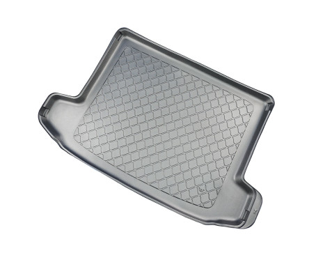 Boot liner suitable for Hyundai Tucson / Kia Sportage 2020+, Image 3