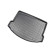 Boot liner suitable for Jaguar E-Pace 2018+, Thumbnail 2