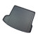 Boot liner suitable for Jaguar F-Pace (X761) 2015-2020, Thumbnail 2