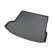 Boot liner suitable for Jaguar F-Pace (X761) 2015-2020, Thumbnail 3