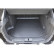 Boot liner suitable for Jaguar F-Pace (X761) 2015-2020, Thumbnail 4