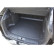 Boot liner suitable for Jaguar F-Pace (X761) 2015-2020, Thumbnail 5