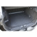Boot liner suitable for Jaguar F-Pace (X761) 2015-2020, Thumbnail 6