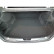 Boot liner suitable for Jaguar XE 2015-2019 (with home bringer), Thumbnail 3
