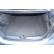 Boot liner suitable for Jaguar XE Facelift 2019+, Thumbnail 8