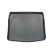 Boot liner suitable for Jeep Compass II (MP) 2017+ (incl. Facelift), Thumbnail 2
