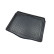 Boot liner suitable for Jeep Renegade SUV/5 09.2014-06.2018; lower boot; without height adjustable, Thumbnail 3
