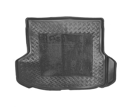 Boot liner suitable for Kia Cee'd (CD) SW 2018-