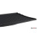 Boot liner suitable for Kia Cee'd HB 5-door 2012-2015, Thumbnail 3