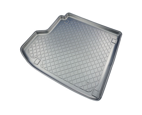 Boot liner suitable for Kia Ceed (CD) SportsWagon Plug-in Hybrid 2020+, Image 3