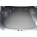 Boot liner suitable for Kia Ceed (CD) SportsWagon Plug-in Hybrid 2020+, Thumbnail 7