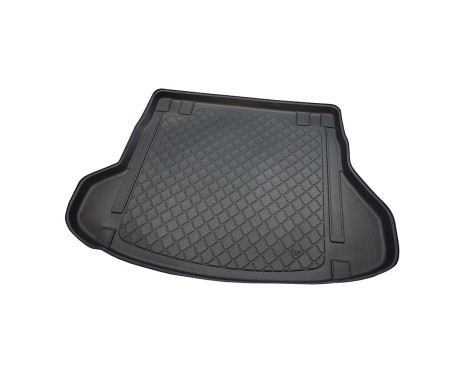 Boot liner suitable for Kia Ceed SportsWagon / Hyundai i30 Stationwagon 2012-2018, Image 2