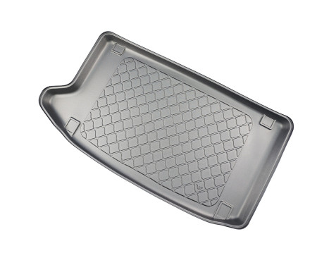 Boot liner suitable for Kia e-Soul 2019+, Image 2