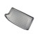 Boot liner suitable for Kia e-Soul 2019+, Thumbnail 2