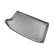 Boot liner suitable for Kia e-Soul 2019+, Thumbnail 3
