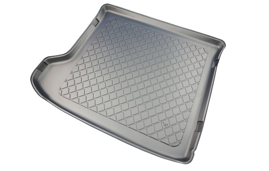 Boot liner suitable for Kia EV6 2021+, Image 3