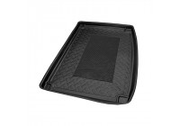 Boot liner suitable for Kia Niro 2016- (high loading floor)