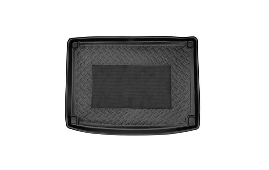 Boot liner suitable for Kia Niro 2016- (high loading floor), Image 3
