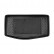 Boot liner suitable for Kia Picanto 2017-, Thumbnail 3