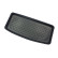 Boot liner suitable for Kia Picanto III (JA) 2017+ (incl. Facelift), Thumbnail 2