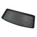 Boot liner suitable for Kia Picanto III (JA) 2017+ (incl. Facelift), Thumbnail 3
